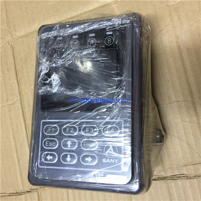 11781428 Máy đào màn hình bảng điều khiển SY75 14274675