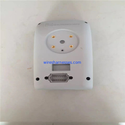 Bảng điều khiển máy đào SANY SY205C8 SY215C8 OPUS46