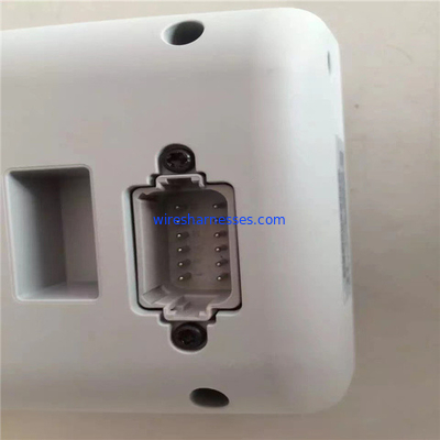 Bảng điều khiển máy đào SANY SY205C8 SY215C8 OPUS46