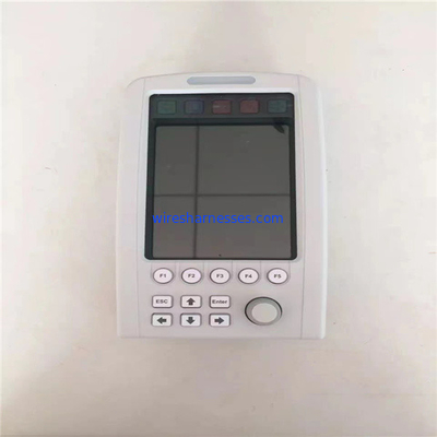 Bảng điều khiển máy đào SANY SY205C8 SY215C8 OPUS46