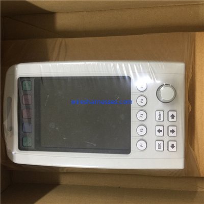 Bảng điều khiển máy đào SANY SY205C8 SY215C8 OPUS46