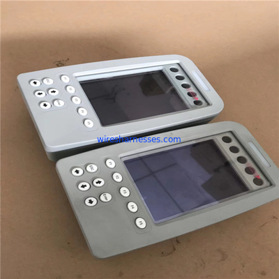 11507634 Màn hình máy đào SY235C8 SY265C8
