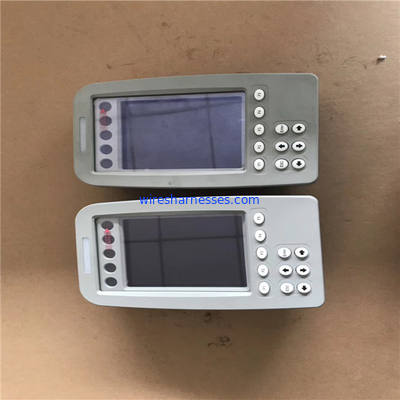11507634 Màn hình máy đào SY235C8 SY265C8