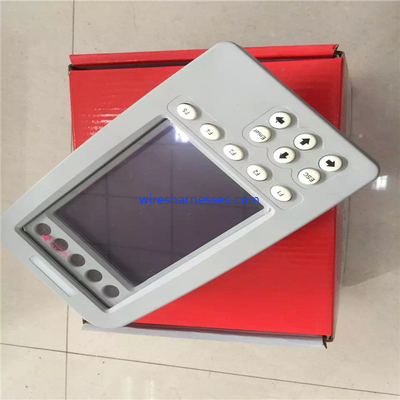 12061912 Màn hình máy đào Sany SY335 SY365 SY385