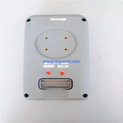 11726447 Màn hình máy đào SANY SY465 SY405