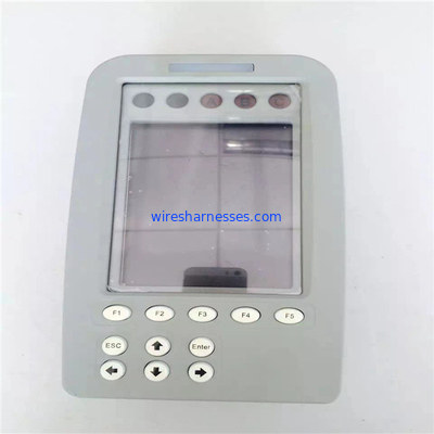 11726447 Màn hình máy đào SANY SY465 SY405