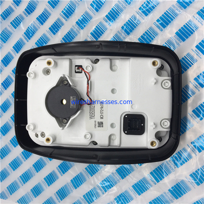 Lắp ráp bảng điều khiển máy đào YN59S00021F3 SK250-8 SK200-8
