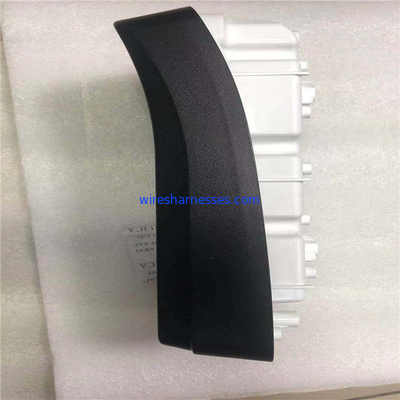 Màn hình máy đào Kobelco YN59S00039F5 SK200-10 YN59S00033F2