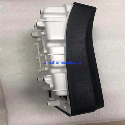 Màn hình máy đào Kobelco YN59S00039F5 SK200-10 YN59S00033F2