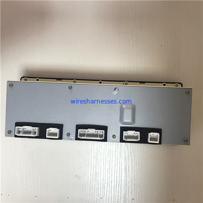 0312-00138 Màn hình máy đào KATO HD512 HD820