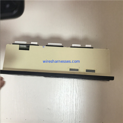 0312-00138 Màn hình máy đào KATO HD512 HD820