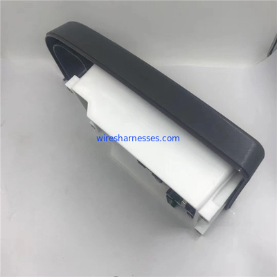 Màn hình máy đào 300426-00084A DH150-7 DH215-7 DH220-7