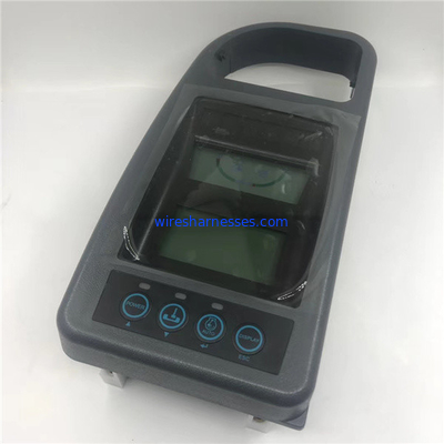 Màn hình máy đào 300426-00084A DH150-7 DH215-7 DH220-7