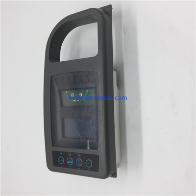 Màn hình máy đào 300426-00084A DH150-7 DH215-7 DH220-7