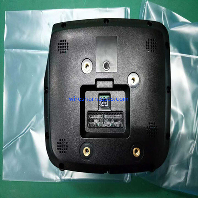 Doosan DX420LC-9C DX230LC-9C Lắp ráp bảng điều khiển màn hình máy đào 300426-00175