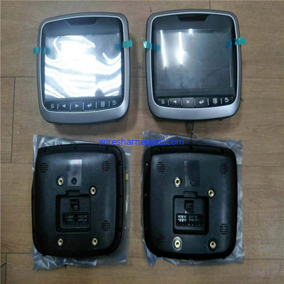 Doosan DX420LC-9C DX230LC-9C Lắp ráp bảng điều khiển màn hình máy đào 300426-00175