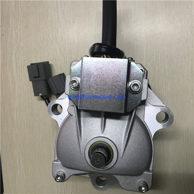 7834-40-2000 7834-40-2001 Động cơ ga Komatsu cho PC200-6