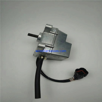 KHR1713 Động cơ bướm ga Sumitomo cho SH200A1 SH120A1
