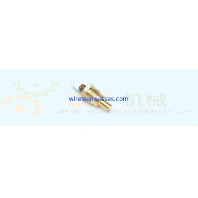 Cảm biến nhiệt độ nước YT52S00001P1 SK200-6E SK250-6E