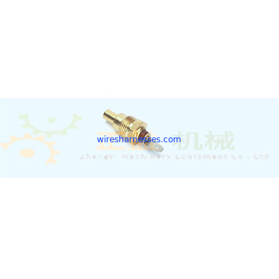 Cảm biến nhiệt độ nước YT52S00001P1 SK200-6E SK250-6E