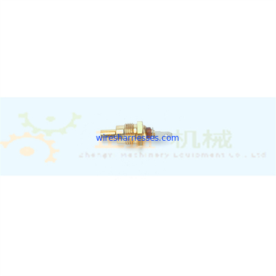 Cảm biến nhiệt độ nước YT52S00001P1 SK200-6E SK250-6E