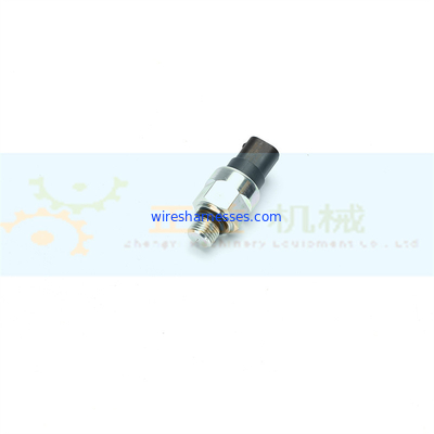 Cảm biến chuyển đổi áp suất YN52S000102P1 SK200-6 SK200-8
