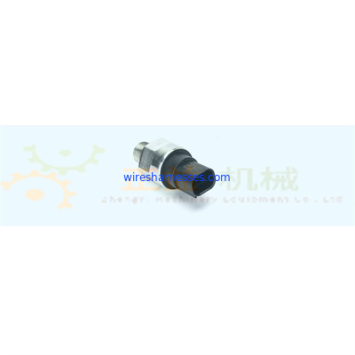 Cảm biến chuyển đổi áp suất YN52S000102P1 SK200-6 SK200-8