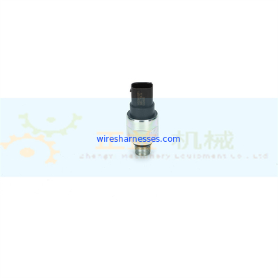 Cảm biến chuyển đổi áp suất YN52S000102P1 SK200-6 SK200-8