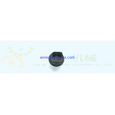 Cảm biến chuyển đổi áp suất YN52S000102P1 SK200-6 SK200-8