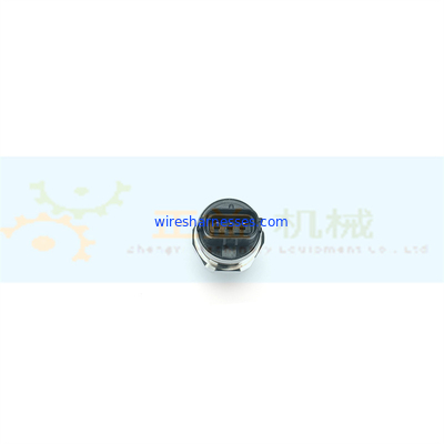 Cảm biến đầu dò áp suất YN52S000103P1 SK200-8 LC52S00015P1