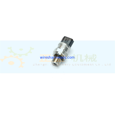 Cảm biến đầu dò áp suất YN52S000103P1 SK200-8 LC52S00015P1