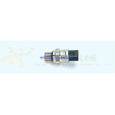 Cảm biến đầu dò áp suất YN52S000103P1 SK200-8 LC52S00015P1
