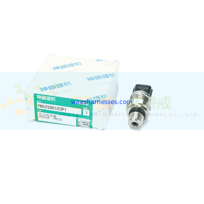 Cảm biến đầu dò áp suất YN52S000103P1 SK200-8 LC52S00015P1