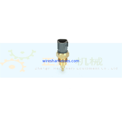Cảm biến nhiệt độ nước máy xúc VH834201250A SK200-8