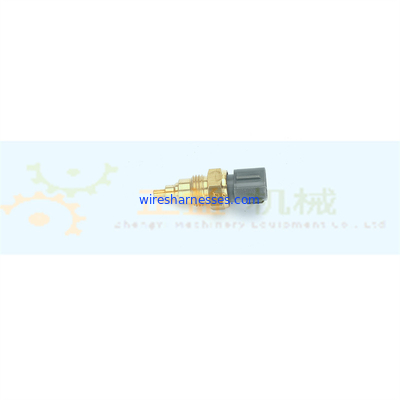 Cảm biến nhiệt độ nước máy xúc VH834201250A SK200-8