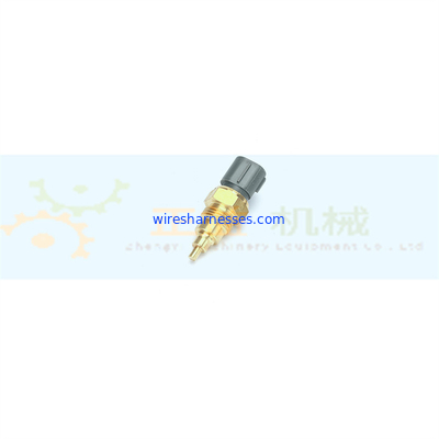 Cảm biến nhiệt độ nước máy xúc VH834201250A SK200-8