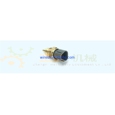 Cảm biến nhiệt độ nước máy xúc VH834201250A SK200-8