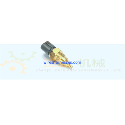 Cảm biến nhiệt độ nước máy xúc VH834201250A SK200-8
