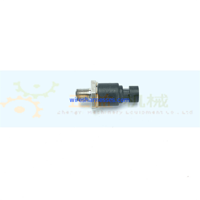 VA3279000700 Cảm biến áp suất máy đào Kobelco SK130-8