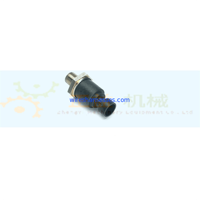 VA3279000700 Cảm biến áp suất máy đào Kobelco SK130-8