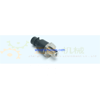 VA3279000700 Cảm biến áp suất máy đào Kobelco SK130-8