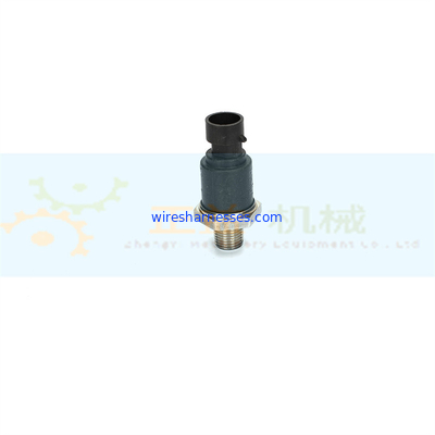 VA3279000700 Cảm biến áp suất máy đào Kobelco SK130-8