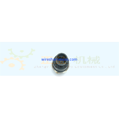VA3279000700 Cảm biến áp suất máy đào Kobelco SK130-8