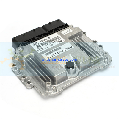 VH89661E0010 Bộ điều khiển máy đào Kobelco SK130-8 SK140-8