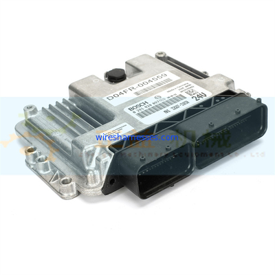 VH89661E0010 Bộ điều khiển máy đào Kobelco SK130-8 SK140-8