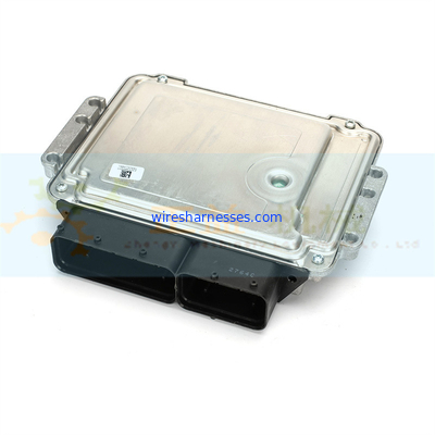 VH89661E0010 Bộ điều khiển máy đào Kobelco SK130-8 SK140-8