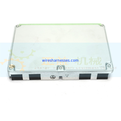 Bộ điều khiển ECU động cơ máy đào VH89661E0010B SK200-8 SK350-8