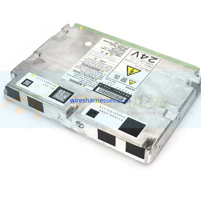Bộ điều khiển ECU động cơ máy đào VH89661E0010B SK200-8 SK350-8