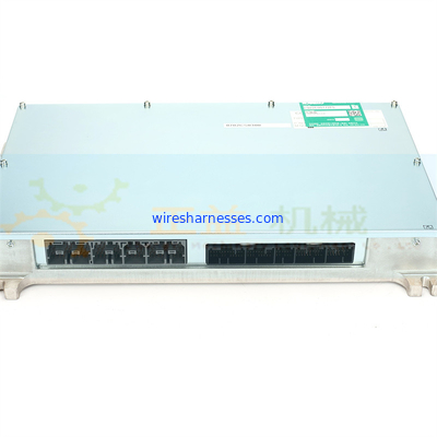 Bộ điều khiển máy đào Kobelco LQ22E00172F5 SK200-8 SK350-8