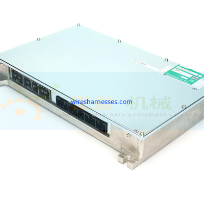 Bộ điều khiển máy đào Kobelco LQ22E00172F5 SK200-8 SK350-8